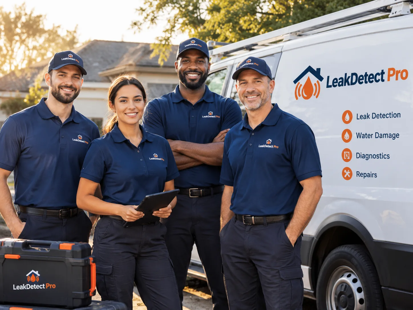 Roof Repair company in Harrietta, MI